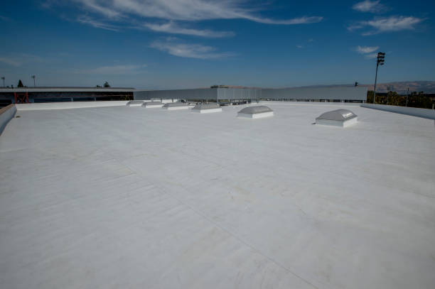 Best Asphalt Shingles Roofing  in Alma, NE