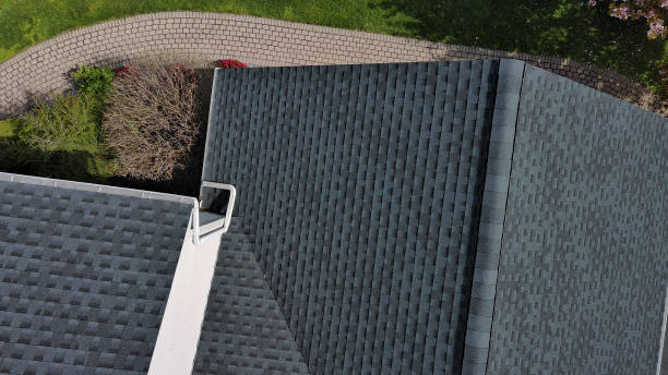 Best Gutter Installation and Repair  in Alma, NE
